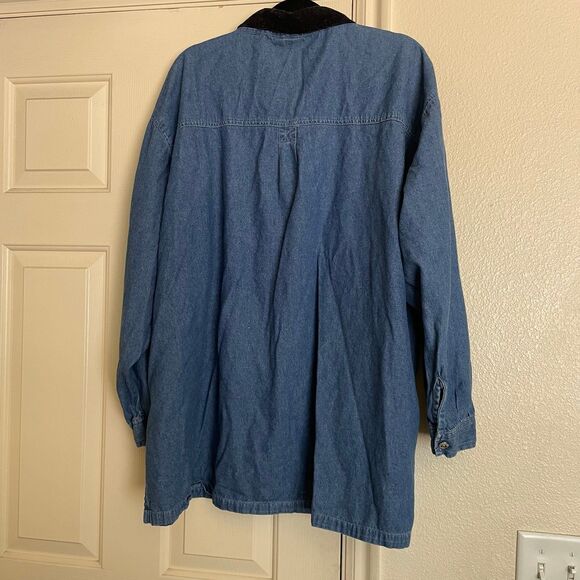 Vintage Classic Style | Timeless Retro Fashion | Unique Collectible Find - Picture 5 of 5